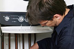boiler repair Wallsend