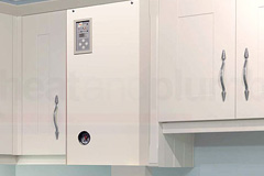 Wallsend electric boiler quotes