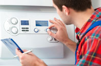 free Wallsend gas safe engineer quotes