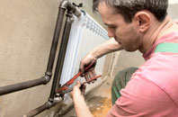 Wallsend heating repair