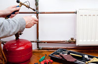 free Wallsend heating repair quotes