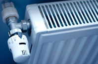 free Wallsend heating quotes
