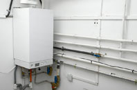 Wallsend boiler installers