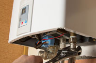 free Wallsend boiler install quotes